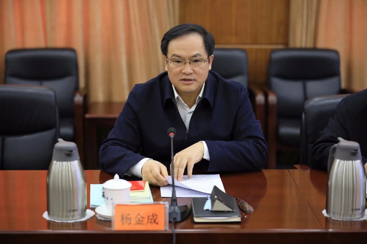 中國(guó)船舶集團(tuán)召開第一次安委會(huì)、核安全領(lǐng)導(dǎo)小組、能源節(jié)約與環(huán)境保護(hù)領(lǐng)導(dǎo)小組會(huì)議