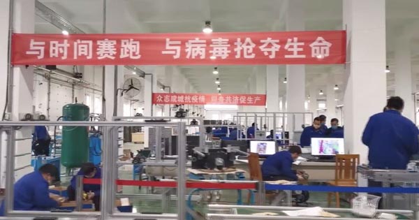 中國(guó)船舶：我可以，我們來(lái)造